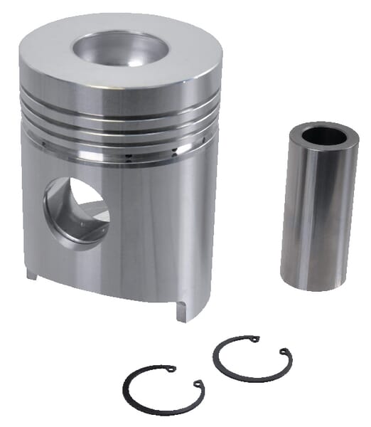 BPA000060002