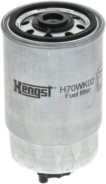 BPA000281891