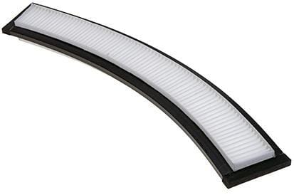 BPA000394350