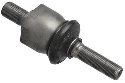 BPA000389552