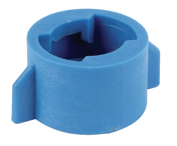 BPA000024634