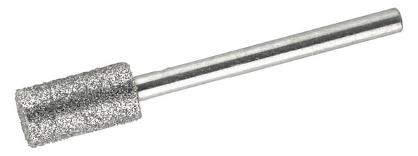 BPA000049013