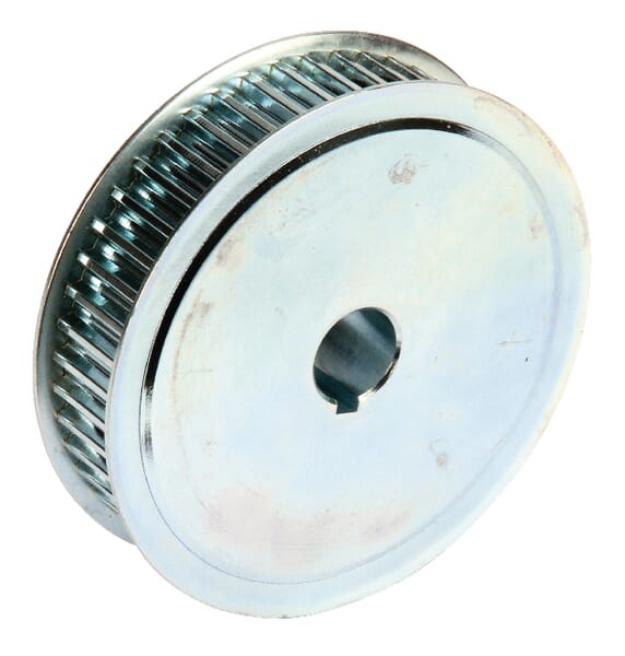 BPA000259291