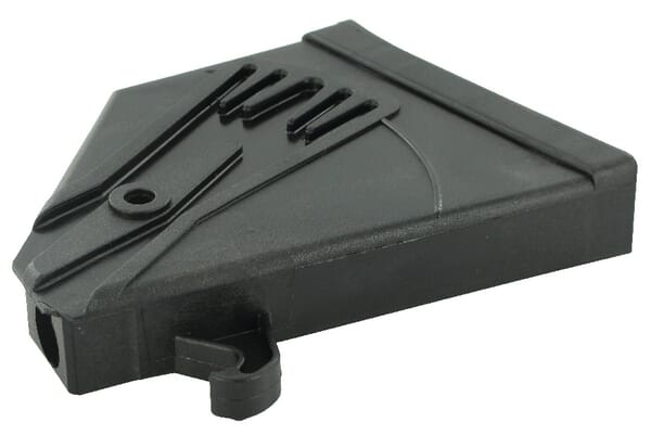 BPA000350976