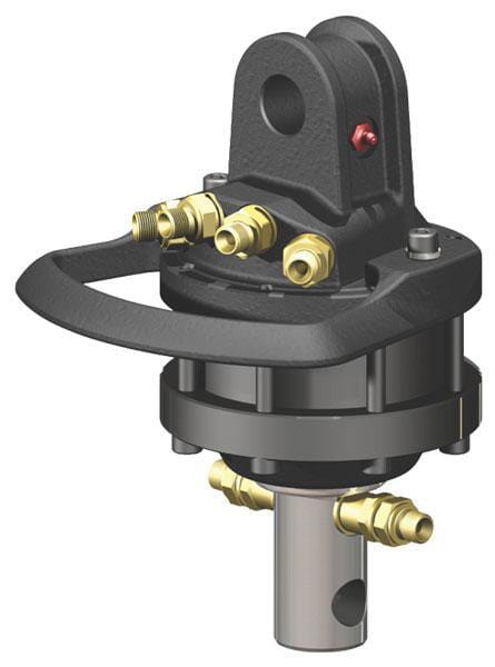 BPA000286777