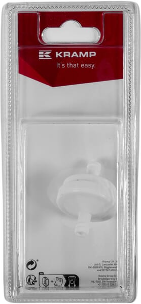 BPA000297349