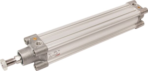 BPA000154067