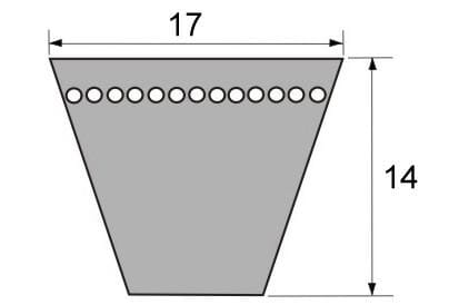 BPA000383770