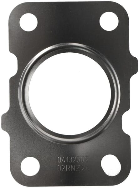 BPA000020092