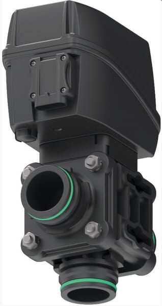 BPA000188984