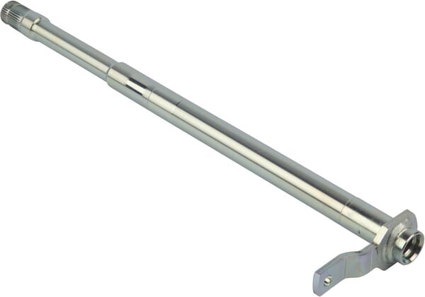 BPA000230178