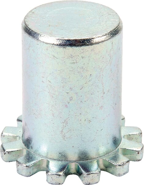 BPA000101926