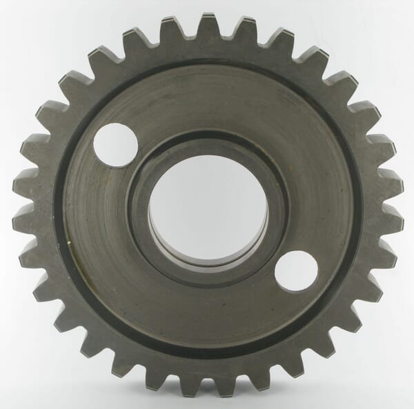 BPA000313133