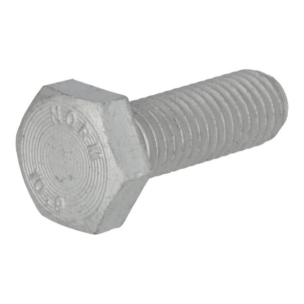 BPA000010751