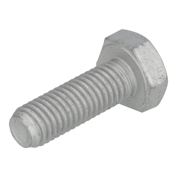 BPA000010751