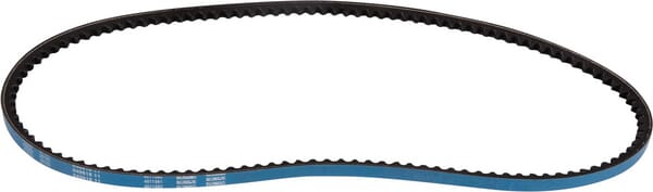 BPA000019436
