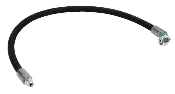 BPA000258985