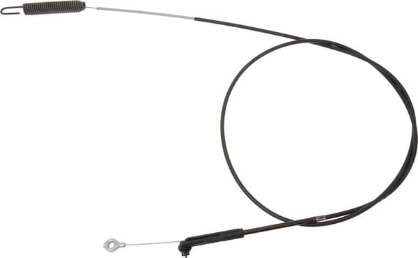 BPA000043075