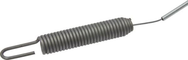 BPA000043075