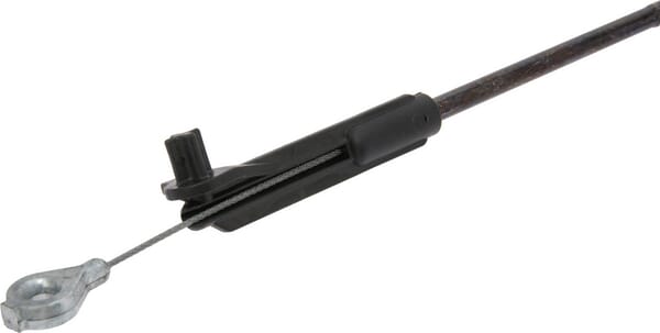 BPA000043075