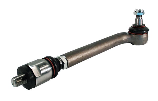 BPA000360874