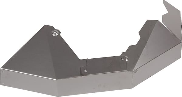 BPA000202517