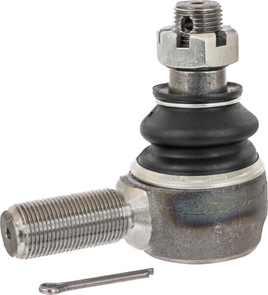 BPA000361257