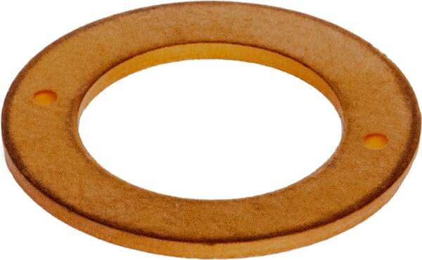 BPA000018207