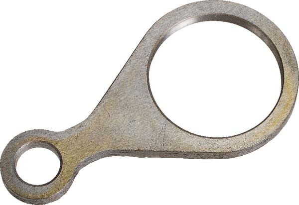BPA000037612