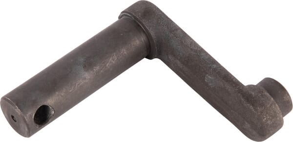 BPA000017450