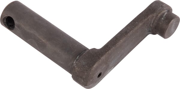 BPA000017450
