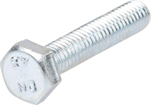 BPA000367687