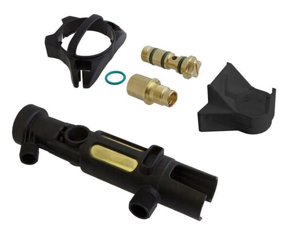 BPA000038072