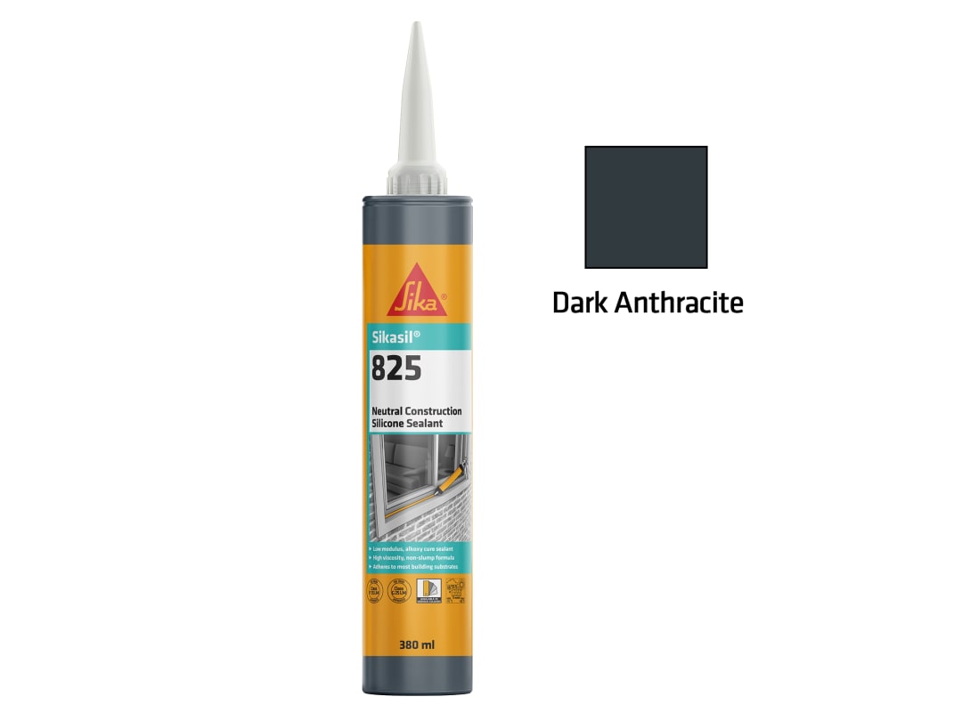 BPA000413660