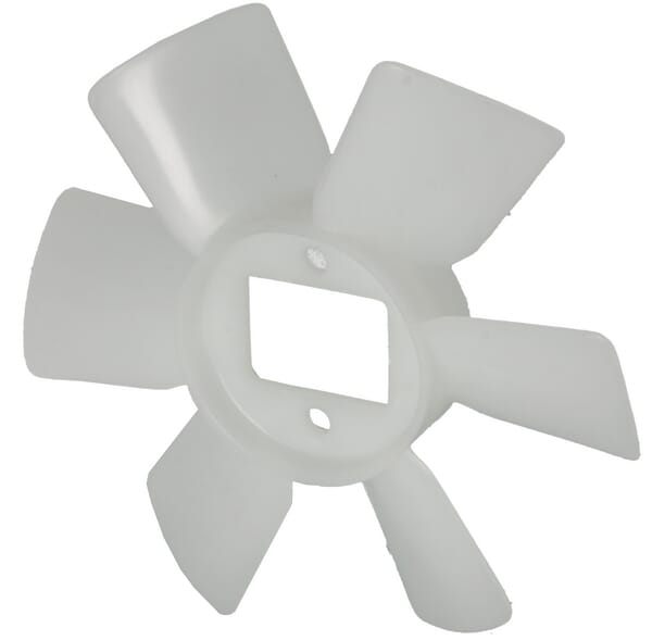 BPA000156774