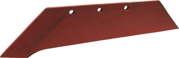 BPA000344361