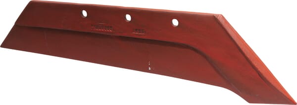 BPA000344361