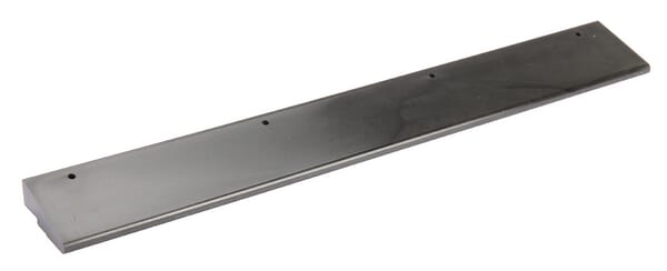 BPA000249504