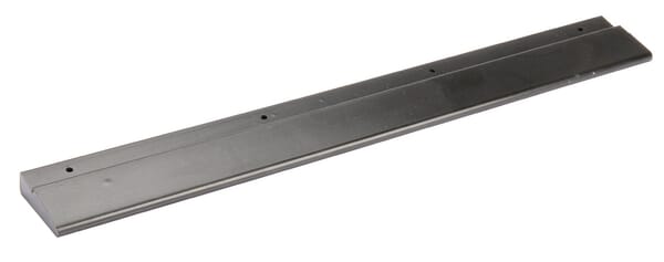 BPA000249504