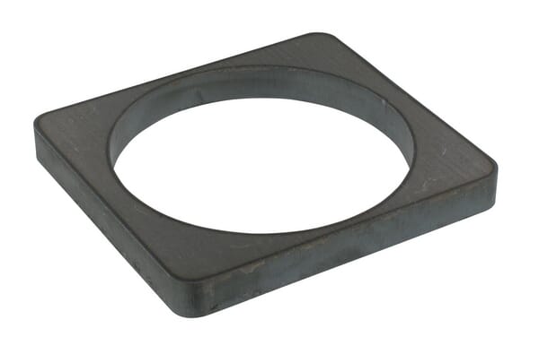 BPA000381087