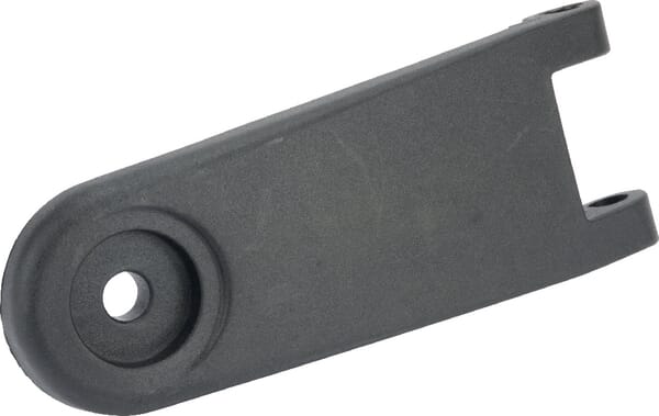 BPA000003093