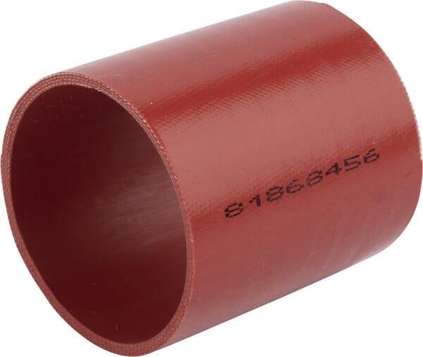 BPA000182368