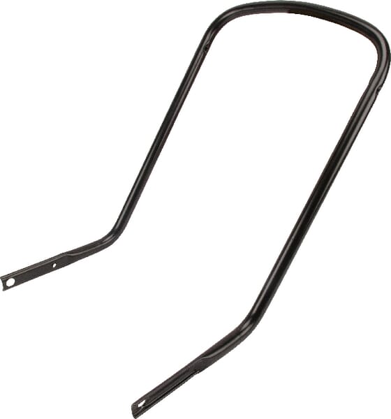 BPA000099450