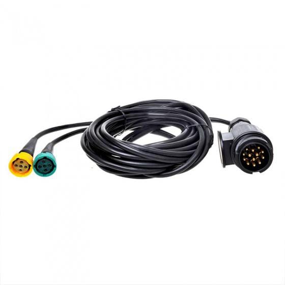 BPA000376516