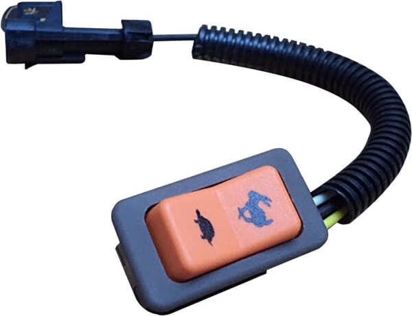 BPA000227632