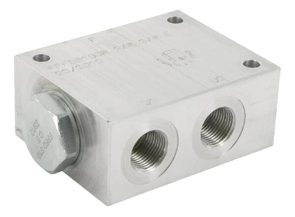 BPA000279437