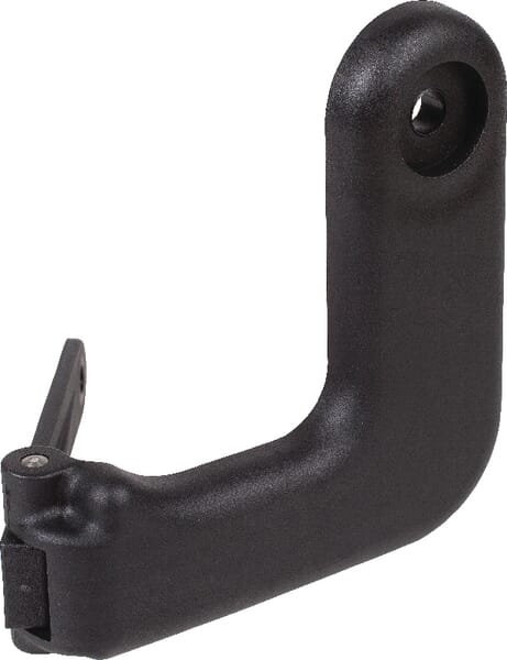 BPA000016802