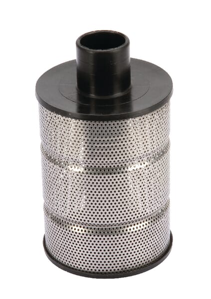 BPA000385047