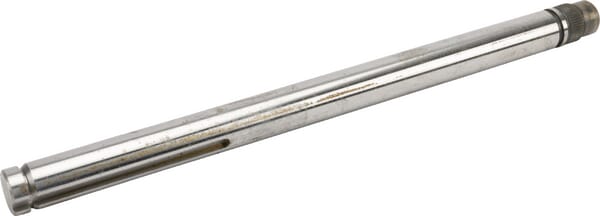 BPA000063786