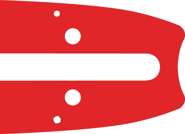 BPA000055826